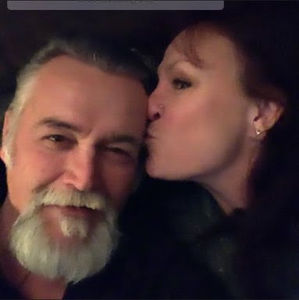 Meet your Posher, Ted